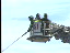 Thumbnail 53