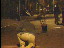 Thumbnail 22