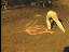 Thumbnail 23