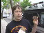 Thumbnail 22