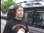 Thumbnail 23