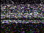 Thumbnail 21