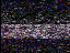 Thumbnail 23