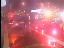 Thumbnail 24