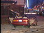 Thumbnail 24