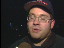 Thumbnail 26