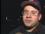 Thumbnail 27