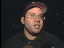 Thumbnail 28