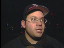 Thumbnail 29