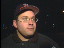 Thumbnail 30