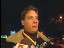 Thumbnail 33