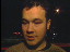 Thumbnail 34