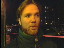 Thumbnail 35