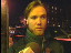 Thumbnail 36
