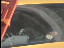 Thumbnail 22