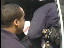 Thumbnail 27