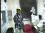 Thumbnail 22