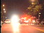 Thumbnail 27