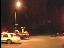Thumbnail 29