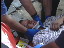 Thumbnail 45