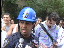Thumbnail 48