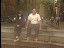 Thumbnail 22
