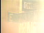 Thumbnail 25