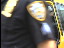 Thumbnail 33