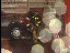 Thumbnail 26