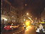Thumbnail 28