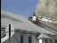 Thumbnail 48