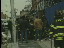 Thumbnail 16