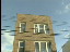 Thumbnail 22