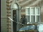 Thumbnail 24