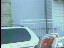 Thumbnail 27