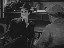 Thumbnail 21