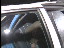Thumbnail 27