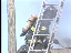 Thumbnail 36
