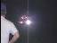 Thumbnail 21