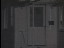 Thumbnail 23