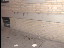 Thumbnail 25