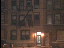 Thumbnail 26