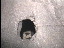 Thumbnail 47