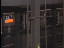 Thumbnail 25