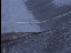 Thumbnail 45