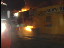 Thumbnail 22