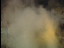 Thumbnail 26