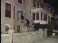 Thumbnail 45