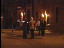 Thumbnail 27