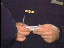 Thumbnail 44